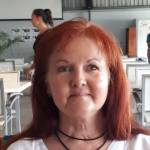 Vivien Roberts Profile Picture