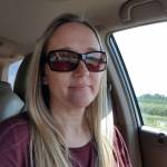 Heather Chaney Profile Picture