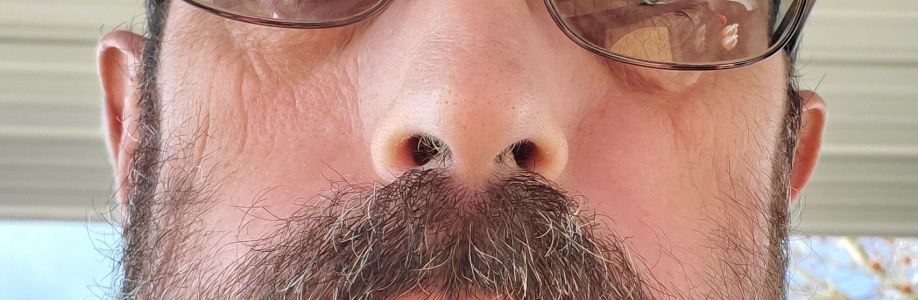 Mike Batchelor Cover Image