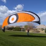 Lewhut Profile Picture