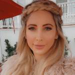 Andy Page Profile Picture