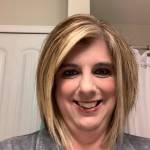 Gloria Thompson Profile Picture