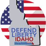 Health Freedom Idaho Profile Picture