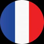 Douce France Profile Picture