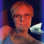 Roxanne Keller Profile Picture