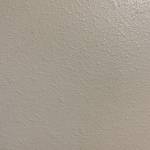Hiward Copeland Profile Picture
