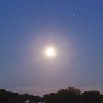 Lucas Johnson Profile Picture