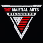 TNT Life Mastery & Martial A Profile Picture