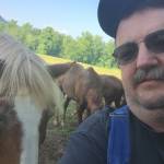 Larry Colter Profile Picture