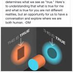 Phyllis Blickensderfer Profile Picture