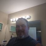 Adam72 Profile Picture