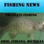 Tri-State Fishing  (Bass Fishing, Muskie Profile Picture