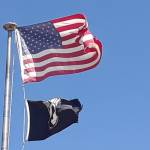 Darrell Kilgore Profile Picture