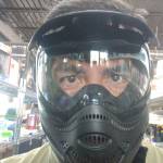 MatthewG Profile Picture