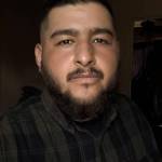 Alex Villegas Profile Picture