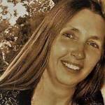 Dawn Hamon Profile Picture