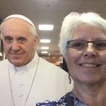 MarlaV Profile Picture