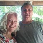 lesa moore Profile Picture