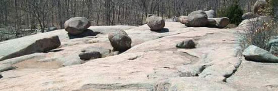 DarinSaylor Cover Image