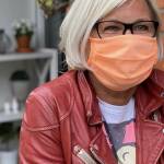 Mary Catherine Lilian Profile Picture