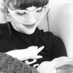 Laura Clark-Cheever Profile Picture