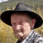 Thomas Peden Profile Picture