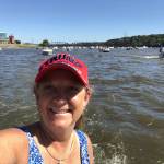Dee Ann Poole profile picture