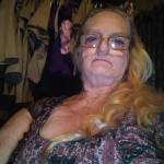 Mavis Hastings 50 Lewis Simpson Hastings Profile Picture