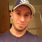Neil Mihelich Profile Picture