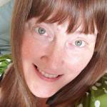 Sheila Hauck profile picture