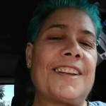 Marla Figueroa Profile Picture