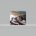 Connie Jones Profile Picture