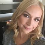 Danielle Zills Profile Picture