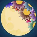 Nat Nic Profile Picture