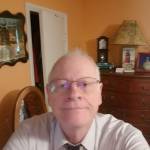 Lawrence Allen Profile Picture