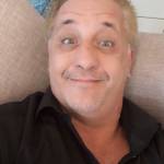 Eric Thornton Profile Picture