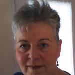 Judy Valone Profile Picture