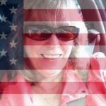 Kimberly Houck Profile Picture