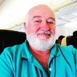 Thomassteinberg Profile Picture