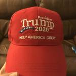 Larry Floyd Profile Picture