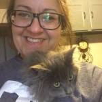 Cindy Moyers Profile Picture