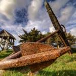 Grandy Faith Profile Picture