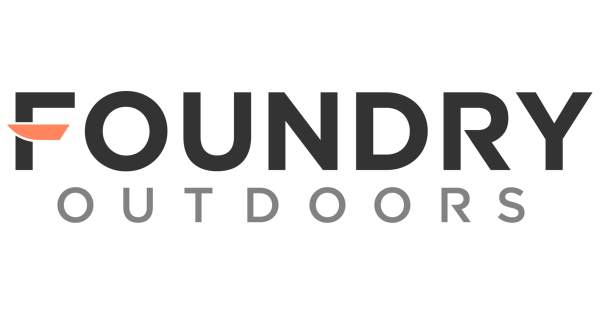 Bulk Ammo | Browse In Stock Bulk Ammo Deals- Foundry Outdoors