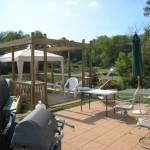 Bob Wilson Profile Picture