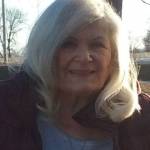 Carol Perry Profile Picture