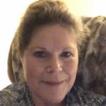 Renee Ritter Profile Picture