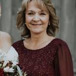 Marcy Marks Profile Picture