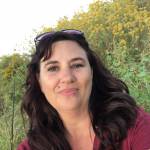 Sherry Phillips Profile Picture