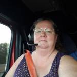 Christy Coleman Profile Picture