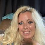 Heather Minnick Profile Picture